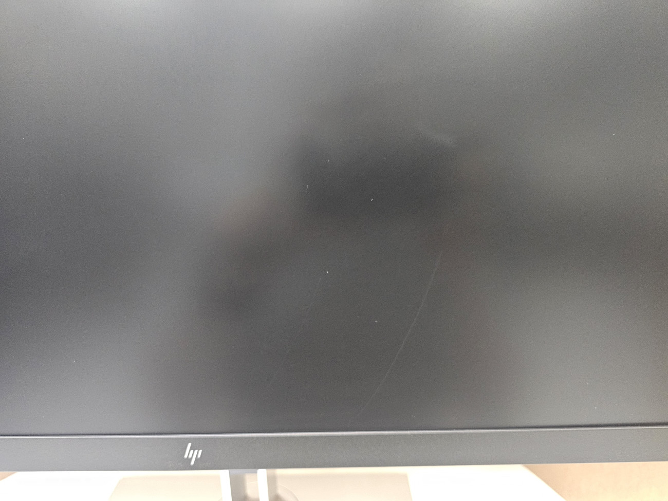 hpe27dg4.jpg